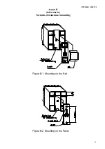 Preview for 15 page of ALEKTO E854A Operation Manual