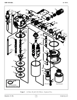 Preview for 2 page of Alemite 323440-4 Service Manual