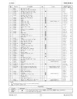 Preview for 3 page of Alemite 323440-4 Service Manual