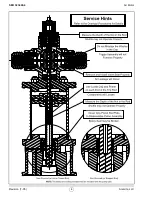 Preview for 4 page of Alemite 323440-4 Service Manual