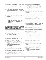 Preview for 9 page of Alemite 323440-4 Service Manual