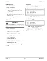 Preview for 11 page of Alemite 323440-4 Service Manual