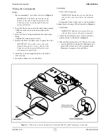 Preview for 5 page of Alemite 340074-A Service Manual