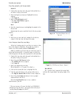 Preview for 13 page of Alemite 340074-A Service Manual