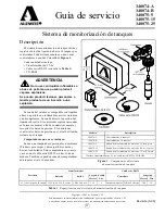 Preview for 17 page of Alemite 340074-A Service Manual