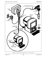 Preview for 19 page of Alemite 340074-A Service Manual