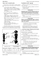 Preview for 20 page of Alemite 340074-A Service Manual