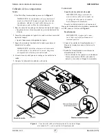 Preview for 21 page of Alemite 340074-A Service Manual