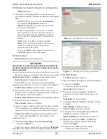 Preview for 25 page of Alemite 340074-A Service Manual