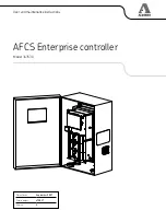 Alemite 343530 User And Maintenance Instructions предпросмотр