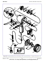 Предварительный просмотр 4 страницы Alemite 3685-A Service Manual