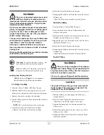 Preview for 6 page of Alemite 575-1 Service Manual