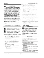 Preview for 14 page of Alemite 575-1 Service Manual