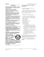 Preview for 57 page of Alemite 575-1 Service Manual