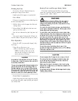 Preview for 7 page of Alemite 585 E1 Service Manual