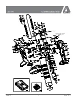 Preview for 3 page of Alemite 597 Series Service Manual