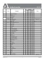 Preview for 4 page of Alemite 597 Series Service Manual