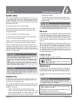 Preview for 7 page of Alemite 597 Series Service Manual