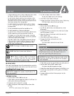 Preview for 9 page of Alemite 597 Series Service Manual