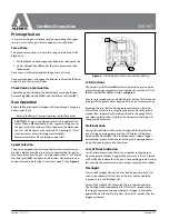 Preview for 10 page of Alemite 597 Series Service Manual