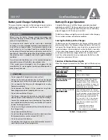 Preview for 11 page of Alemite 597 Series Service Manual