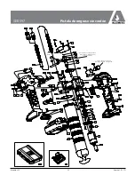 Preview for 15 page of Alemite 597 Series Service Manual