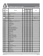 Preview for 16 page of Alemite 597 Series Service Manual