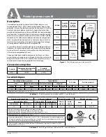 Preview for 26 page of Alemite 597 Series Service Manual