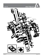 Preview for 39 page of Alemite 597 Series Service Manual