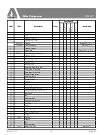 Preview for 40 page of Alemite 597 Series Service Manual