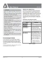 Preview for 48 page of Alemite 597 Series Service Manual