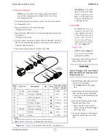 Preview for 7 page of Alemite 6713-4 Service Manual