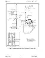 Предварительный просмотр 8 страницы Alemite 7149-4 Series Service Instructions Manual