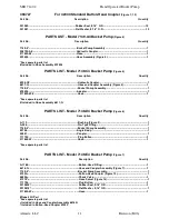 Предварительный просмотр 11 страницы Alemite 7149-4 Series Service Instructions Manual