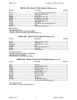 Предварительный просмотр 12 страницы Alemite 7149-4 Series Service Instructions Manual