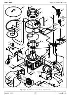 Предварительный просмотр 4 страницы Alemite 7175-R4 Service Manual