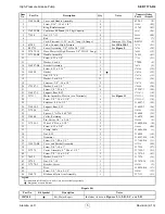 Предварительный просмотр 5 страницы Alemite 7175-R4 Service Manual