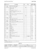 Предварительный просмотр 7 страницы Alemite 7175-R4 Service Manual