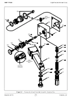 Предварительный просмотр 8 страницы Alemite 7175-R4 Service Manual