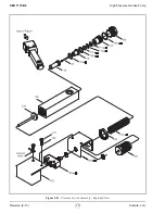 Предварительный просмотр 10 страницы Alemite 7175-R4 Service Manual