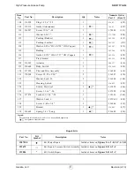 Предварительный просмотр 11 страницы Alemite 7175-R4 Service Manual