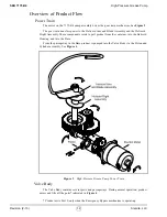 Предварительный просмотр 12 страницы Alemite 7175-R4 Service Manual