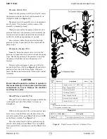 Предварительный просмотр 14 страницы Alemite 7175-R4 Service Manual