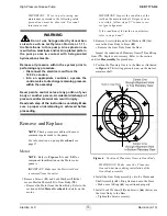 Предварительный просмотр 15 страницы Alemite 7175-R4 Service Manual