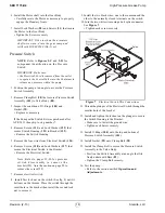 Предварительный просмотр 16 страницы Alemite 7175-R4 Service Manual