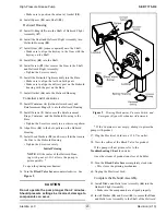 Предварительный просмотр 23 страницы Alemite 7175-R4 Service Manual