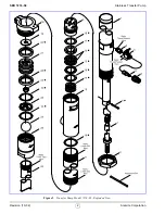 Предварительный просмотр 2 страницы Alemite 7216-S Service Manual