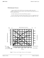 Предварительный просмотр 4 страницы Alemite 7216-S Service Manual