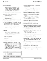 Preview for 6 page of Alemite 7216-S Service Manual