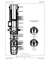 Предварительный просмотр 7 страницы Alemite 7216-S Service Manual